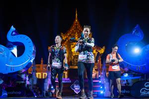 BIB: 4024, 6026
                            <button type="button" onclick="openModal(22657947)" class="btn btn-primary btn-sm float-right btn-popup" data-toggle="modal" data-target=".modal-high-quality">
                        <i class="fas fa-shopping-cart"></i> Add to Cart
                    </button>
                                            <button type="button" onclick="isThisMe(22657947, true)" class="btn btn-success btn-sm float-right btn-popup btn-isme hidden" data-toggle="tooltip" data-placement="bottom" title="นี่คือรูปของคุณใช่ไหม คลิกที่นี่เพื่อเอาเข้าอัลบั้ม">
                        <i class="fas fa-plus"></i> Add to album
                    </button>
                    <button type="button" onclick="isThisMe(22657947, false)" class="btn btn-warning btn-sm float-right btn-popup btn-isnotme hidden">
                        <i class="fas fa-ban"></i> Remove from album
                    </button>